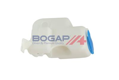 BOGAP A4240125 Číslo výrobce: 84249080800.