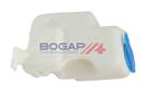 BOGAP A4240125