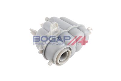 BOGAP A4240127 Číslo výrobce: 87089997900.