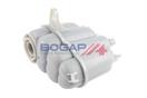BOGAP A4240127