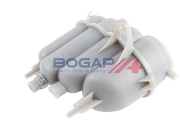 BOGAP A4240127 Číslo výrobce: 87089997900.