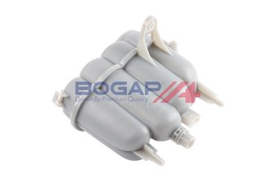 BOGAP A4240127 Číslo výrobce: 87089997900.