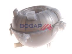 BOGAP A4240130