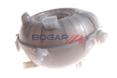 BOGAP A4240130 Číslo výrobce: 8708919000. EAN: 4255659909020.