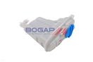 BOGAP A4240146