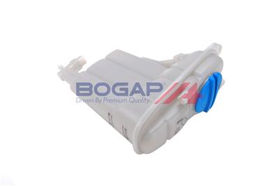 BOGAP A4240146 Číslo výrobce: 8708919000. EAN: 4255596596598.