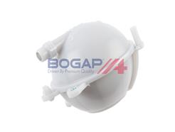 BOGAP A4240155