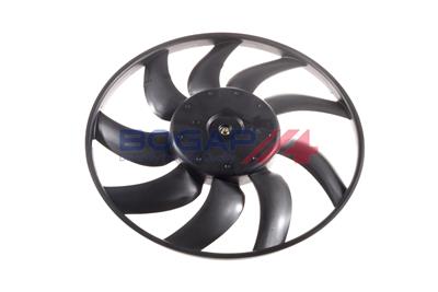 BOGAP A4243120 Číslo výrobce: 84145925900. EAN: 4251789140920.