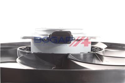 BOGAP A4243120 Číslo výrobce: 8414599050. EAN: 4251789140920.