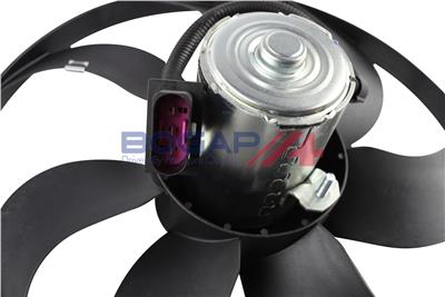 BOGAP A4243132 Číslo výrobce: 8414599050. EAN: 4251789144256.
