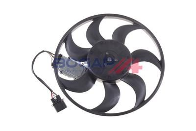 BOGAP A4243142 Číslo výrobce: 84145925900. EAN: 4251789144195.