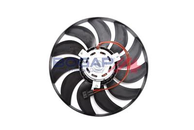 BOGAP A4243146 Číslo výrobce: 8414599050. EAN: 4251789144218.