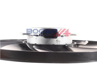 BOGAP A4243162 Číslo výrobce: 8414599050. EAN: 4251789144119.
