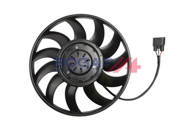 BOGAP A4243165 Číslo výrobce: 84145925900.