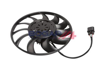 BOGAP A4243165 Číslo výrobce: 84145925900.