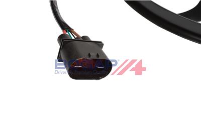 BOGAP A4243165 Číslo výrobce: 84145925900.