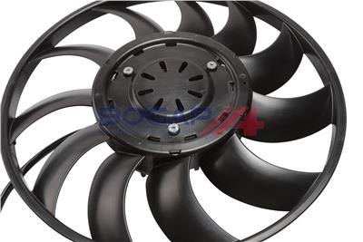 BOGAP A4243165 Číslo výrobce: 84145925900.