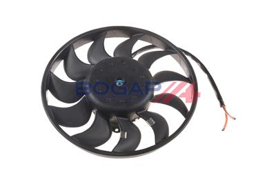 BOGAP A4243168 Číslo výrobce: 84145925900. EAN: 4251789144126.