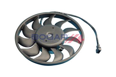 BOGAP A4243169 Číslo výrobce: 84145925900. EAN: 4251789144249.