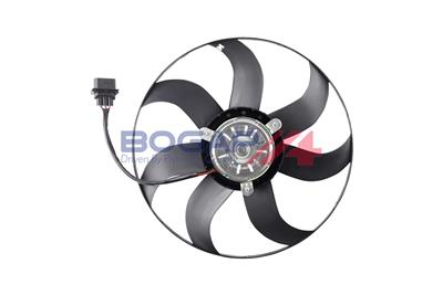 BOGAP A4243178 Číslo výrobce: 8414599050. EAN: 4251789111463.