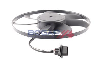 BOGAP A4243178 Číslo výrobce: 8414599050. EAN: 4251789111463.