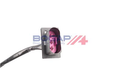 BOGAP A4243178 Číslo výrobce: 8414599050. EAN: 4251789111463.