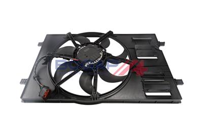 BOGAP A4243198 Číslo výrobce: 84145925900.