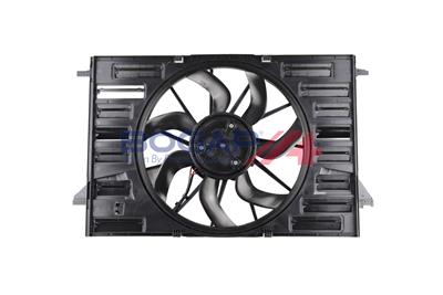 BOGAP A4243215 Číslo výrobce: 84145925900. EAN: 4255659918046.