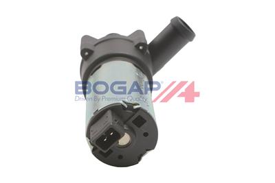 BOGAP A4243240 Číslo výrobce: 84133080900. EAN: 4255659941525.