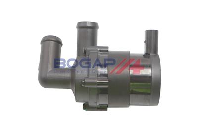 BOGAP A4243242 Číslo výrobce: 84133080900. EAN: 4255659945486.