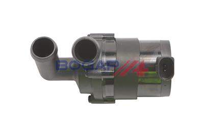 BOGAP A4243242 Číslo výrobce: 84133080900. EAN: 4255659945486.