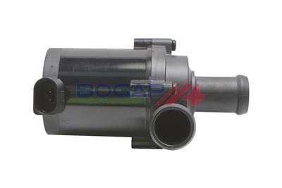 BOGAP A4243245 Číslo výrobce: 84133080900. EAN: 4255659946322.