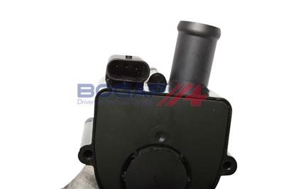 BOGAP A4243249 Číslo výrobce: 84133080900.