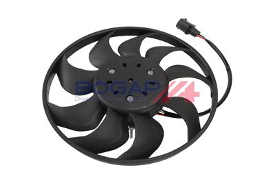 BOGAP A4243252 Číslo výrobce: 8414599050.