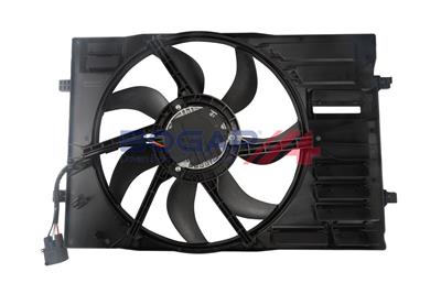 BOGAP A4243255 Číslo výrobce: 84145925900.