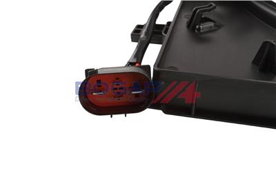 BOGAP A4243255 Číslo výrobce: 84145925900.