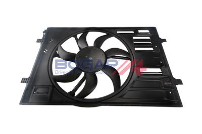 BOGAP A4243255 Číslo výrobce: 84145925900.