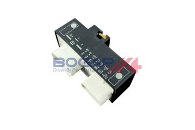 BOGAP A4244103 Číslo výrobce: 85364190890.