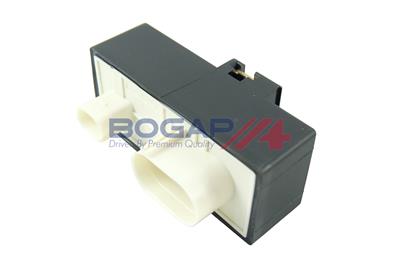 BOGAP A4244104 Číslo výrobce: 8533400000. EAN: 4251789101808.