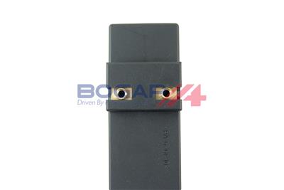 BOGAP A4244104 Číslo výrobce: 8533400000. EAN: 4251789101808.