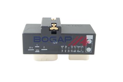 BOGAP A4244106 Číslo výrobce: 85364190890. EAN: 4251789101785.