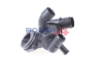 BOGAP A4245101 Číslo výrobce: 84819000900.