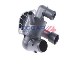 BOGAP A4245101