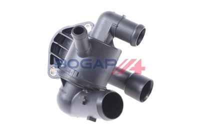 BOGAP A4245101 Číslo výrobce: 9032100000.