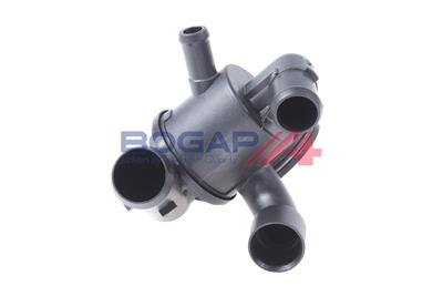 BOGAP A4245101 Číslo výrobce: 9032100000.