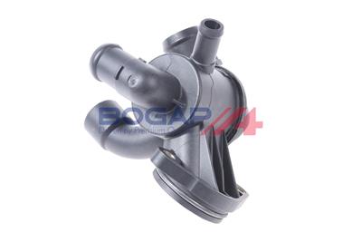 BOGAP A4245101 Číslo výrobce: 9032100000.