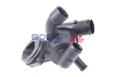 BOGAP A4245101 Číslo výrobce: 9032100000.