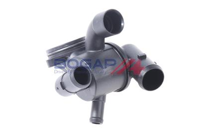 BOGAP A4245101 Číslo výrobce: 9032100000.