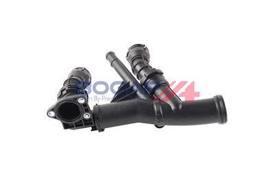 BOGAP A4245104 Číslo výrobce: 84819000900. EAN: 4251789143617.