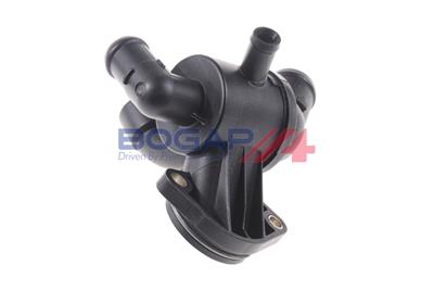 BOGAP A4245105 Číslo výrobce: 9032100000.